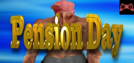 Pension Day System Requirements