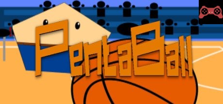 Pentaball System Requirements
