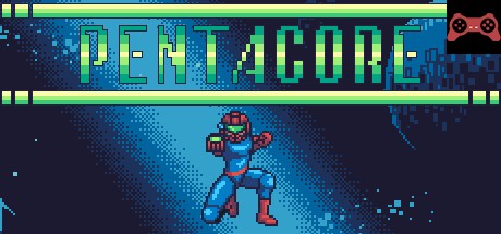 Pentacore System Requirements