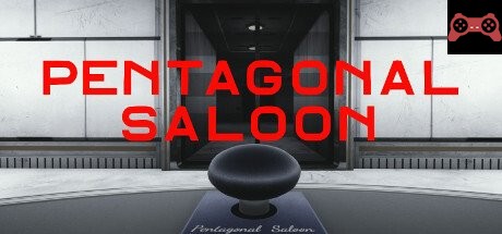 Pentagonal Saloon System Requirements