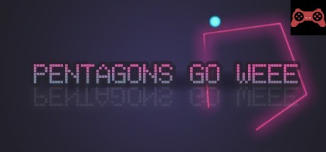 Pentagons Go WEEE System Requirements