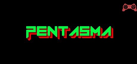 Pentasma System Requirements