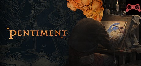 Pentiment System Requirements