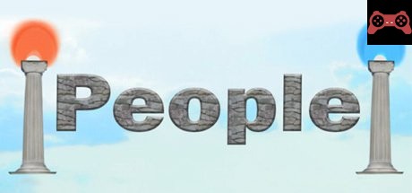 People System Requirements