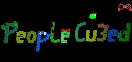 People Cu3ed System Requirements