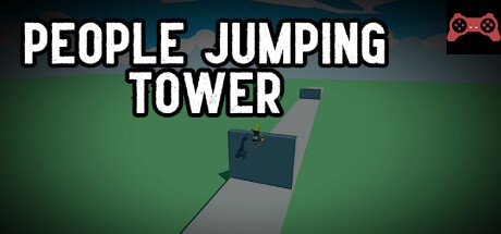 People Jumping Tower System Requirements