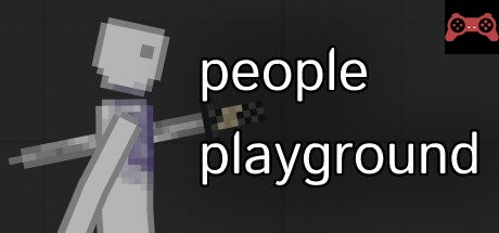 People Playground System Requirements