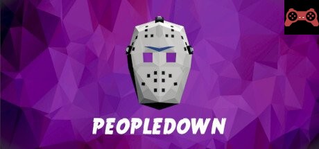 PEOPLEDOWN System Requirements