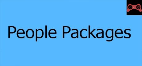 PeoplePackages System Requirements