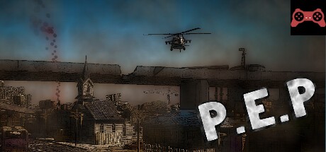 PEP System Requirements
