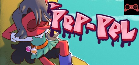 Pep-Pel System Requirements