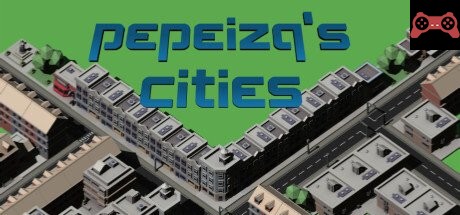 pepeizq's Cities System Requirements