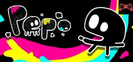 Pepo System Requirements