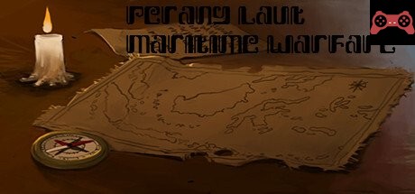 Perang Laut - Maritime Warfare System Requirements