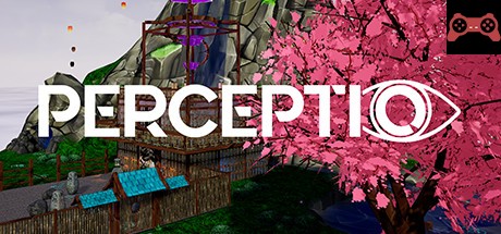 Perceptio System Requirements
