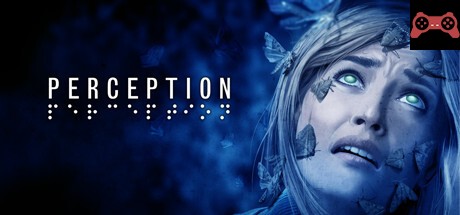 Perception System Requirements