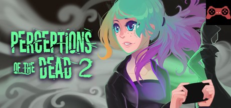 Perceptions of the Dead 2 System Requirements