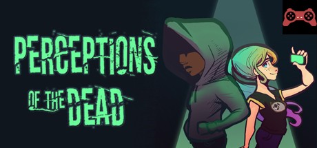 Perceptions of the Dead System Requirements