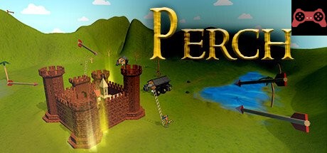 Perch System Requirements