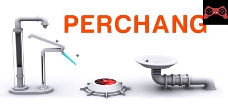 Perchang System Requirements