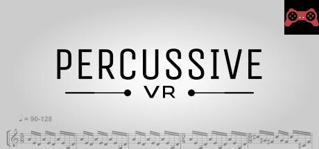 Percussive VR System Requirements