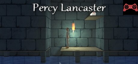 Percy Lancaster System Requirements