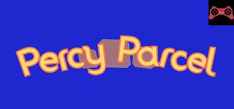 Percy Parcel System Requirements