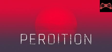 Perdition System Requirements