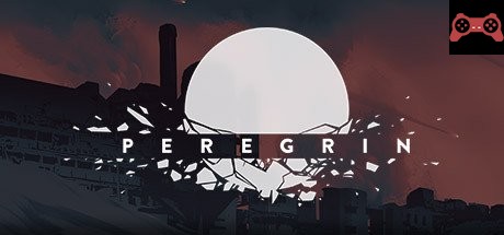 Peregrin System Requirements