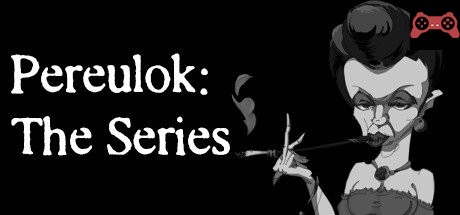 Pereulok: The Series System Requirements