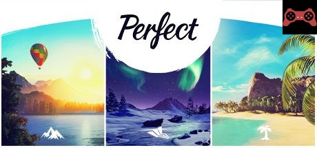 Perfect System Requirements