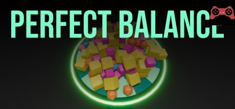 Perfect Balance System Requirements