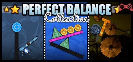 Perfect Balance Collection System Requirements