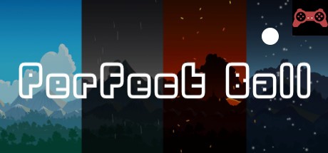 Perfect Ball System Requirements
