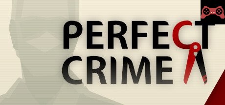 Perfect Crime System Requirements