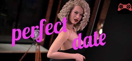 Perfect Date System Requirements