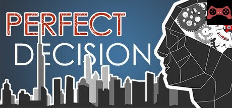 Perfect Decision System Requirements