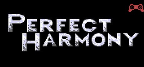 Perfect Harmony System Requirements