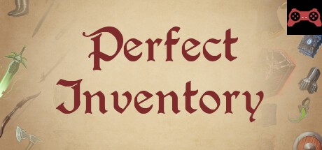 Perfect Inventory System Requirements