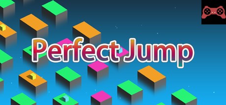 Perfect Jump System Requirements