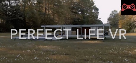 Perfect Life VR System Requirements