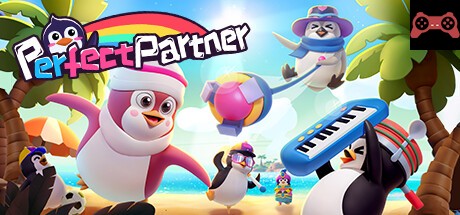 Perfect Partner System Requirements