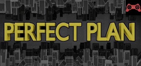 Perfect Plan System Requirements