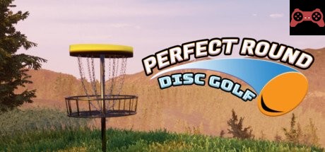 Perfect Round Disc Golf System Requirements