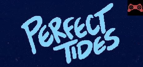Perfect Tides System Requirements