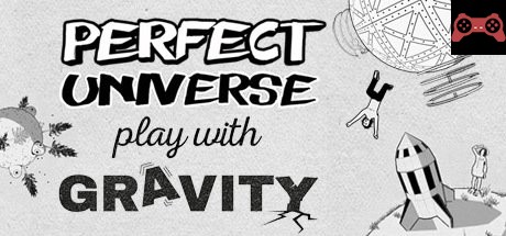 Perfect Universe - Play with Gravity System Requirements