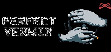 Perfect Vermin System Requirements