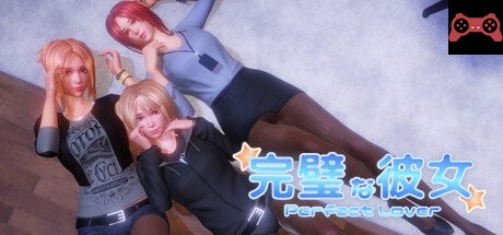PerfectLover System Requirements