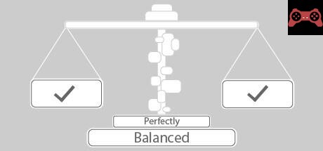 Perfectly Balanced System Requirements
