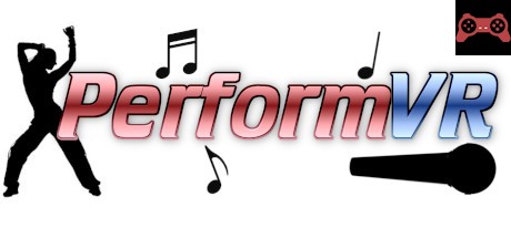 PerformVR System Requirements